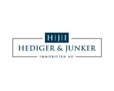 https://www.logocontest.com/public/logoimage/1605670977Hediger _ Junker Immobilien AG_09.jpg